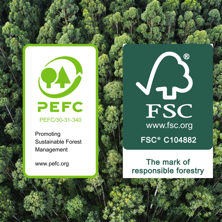 Ontwerpen PRS Website (1)