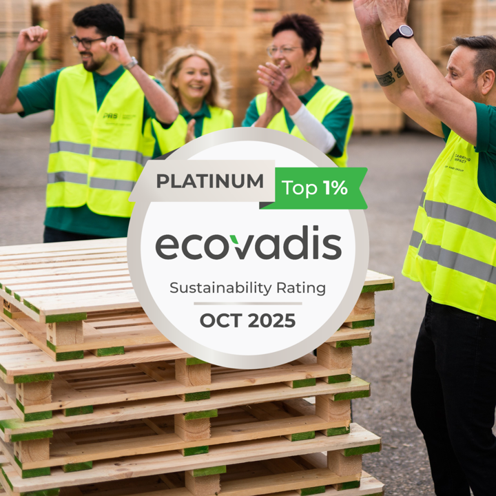 Ontwerp Zonder Titel (27)